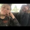 lilybug99